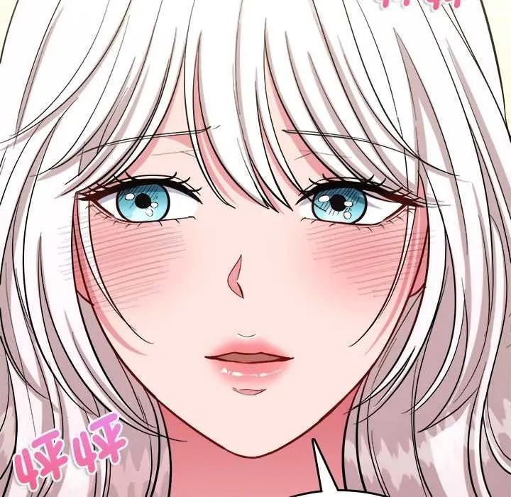 不一样的甜点第17話