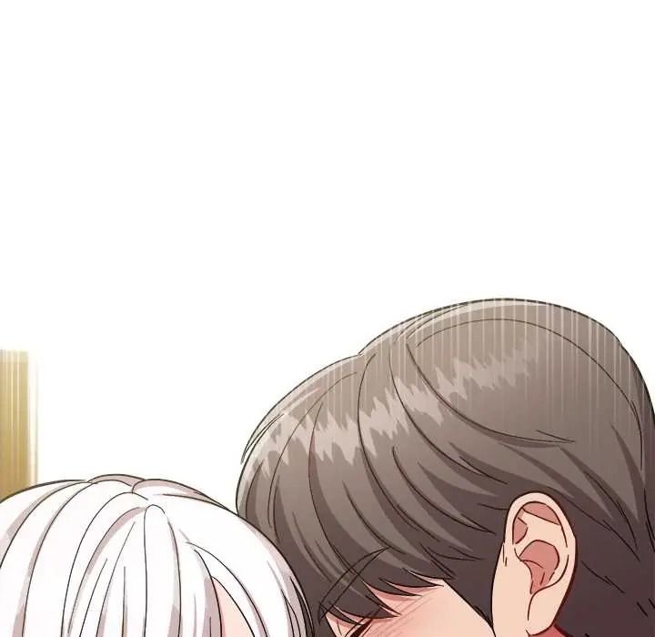 不一样的甜点第17話