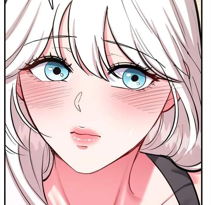不一樣的甜點第17話