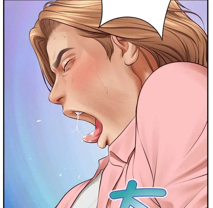 無限輪廻的一天第27話