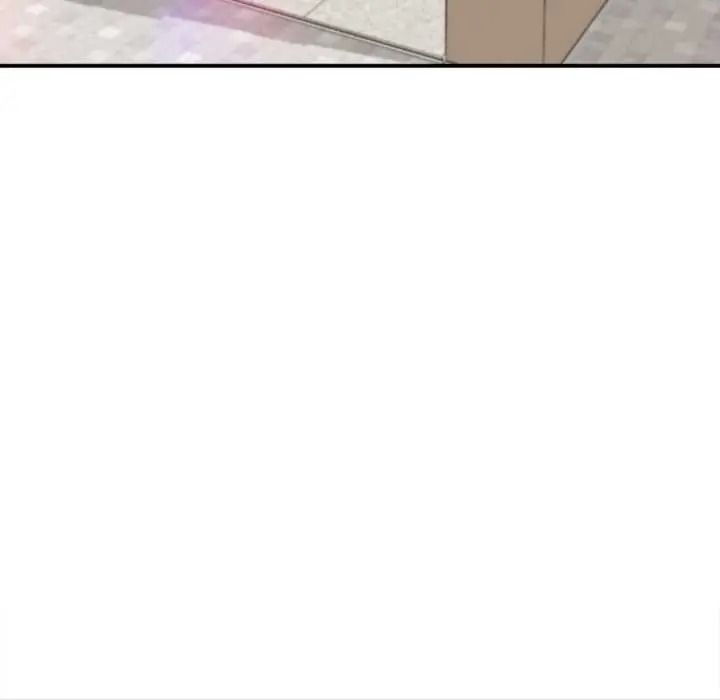 无限轮回的一天第27話