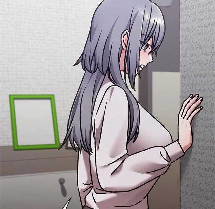 扑通扑通终极密码第34話