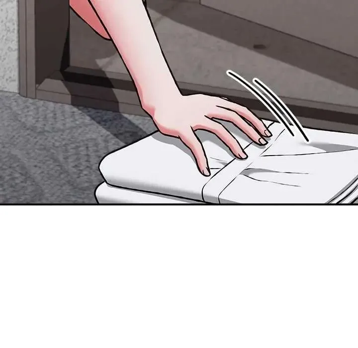 撲通撲通終極密碼第34話