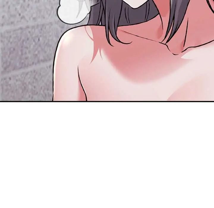 扑通扑通终极密码第34話