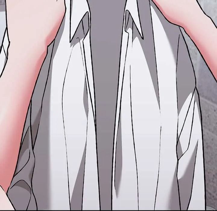 扑通扑通终极密码第34話