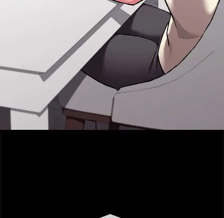 扑通扑通终极密码第34話