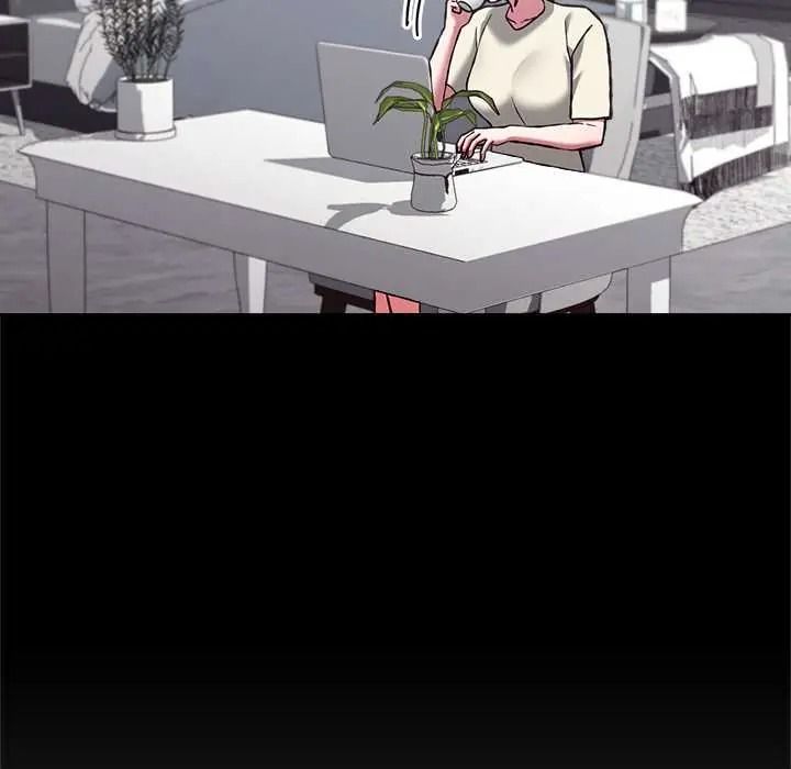 撲通撲通終極密碼第34話
