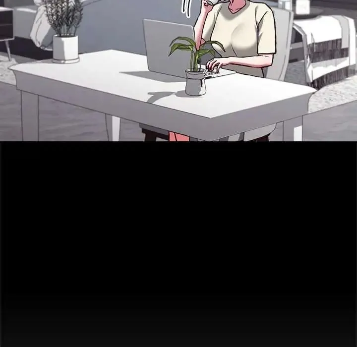 撲通撲通終極密碼第34話