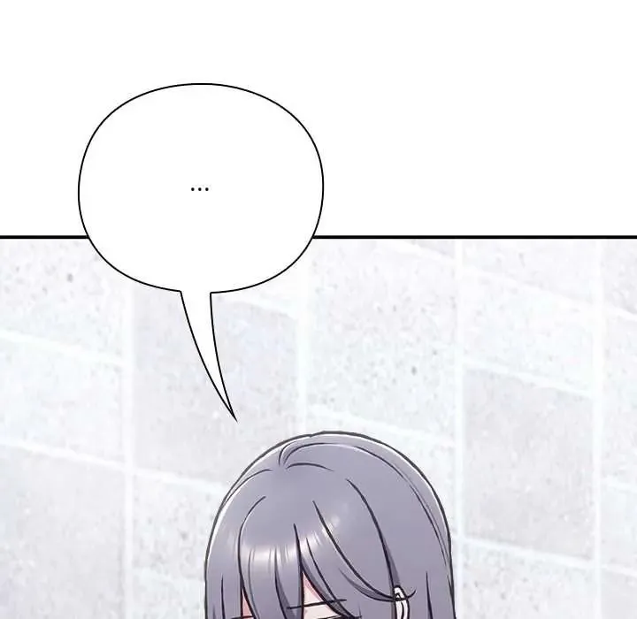 撲通撲通終極密碼第34話