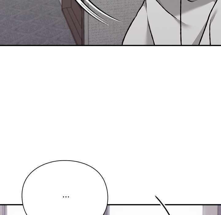 撲通撲通終極密碼第34話