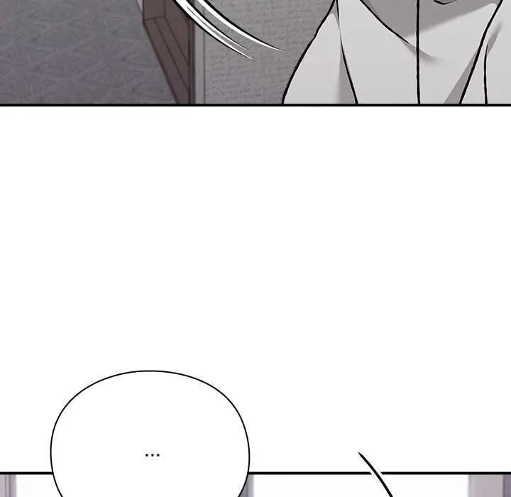 撲通撲通終極密碼第34話