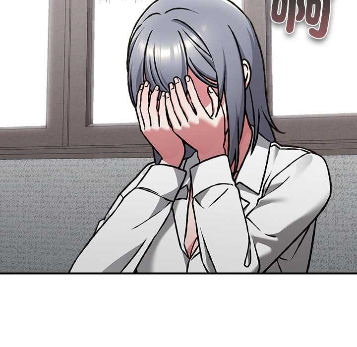 扑通扑通终极密码第34話