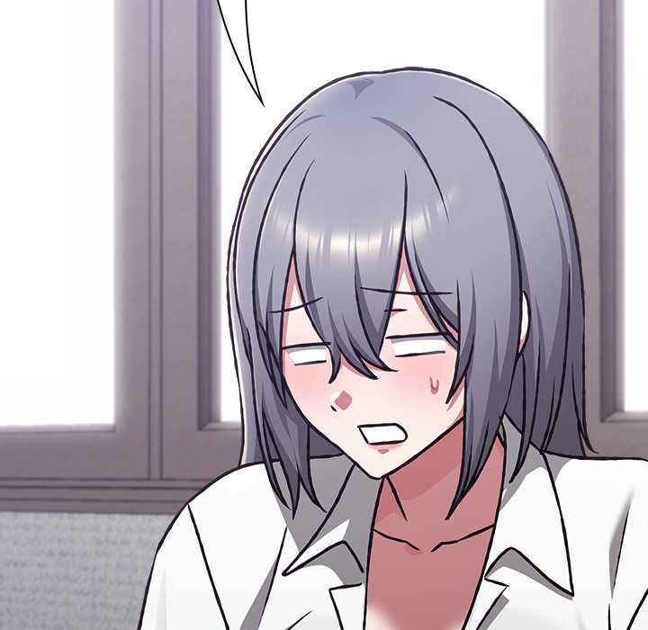 扑通扑通终极密码第34話