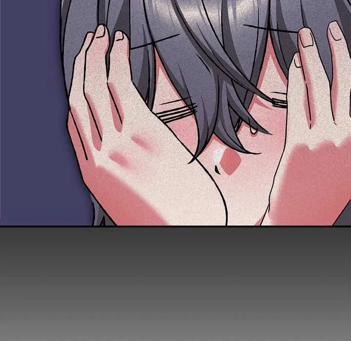 撲通撲通終極密碼第34話
