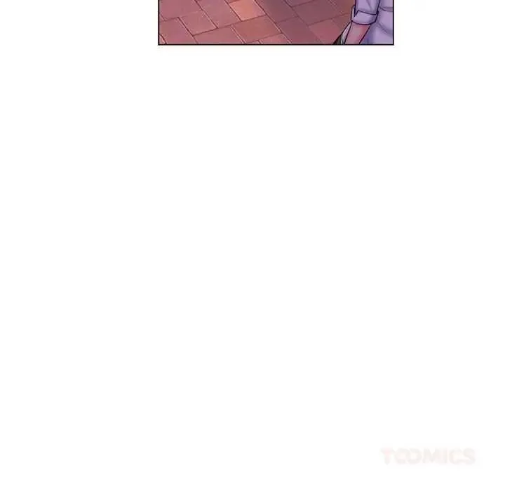 脫序教師第29話