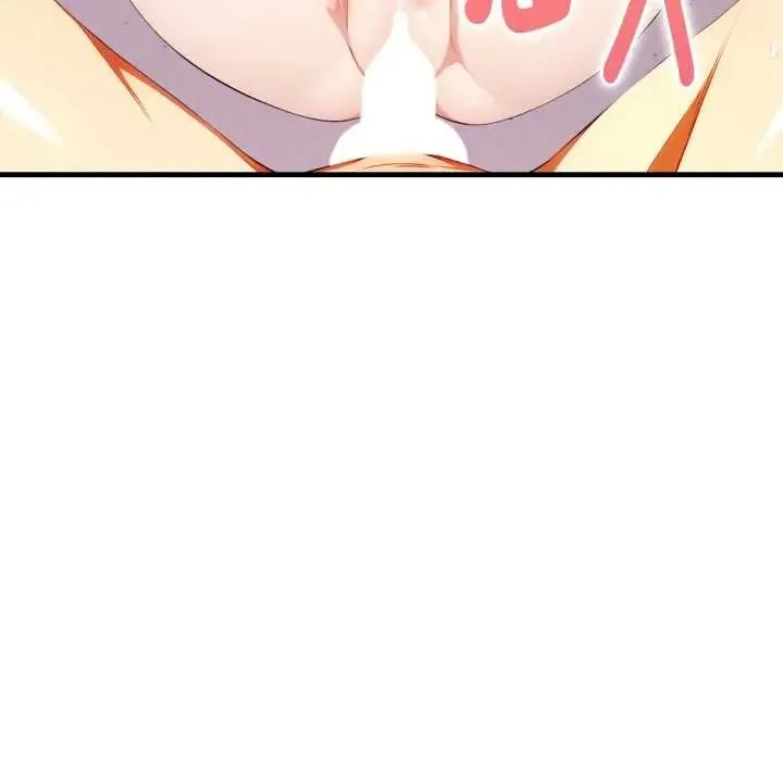 遲來的叛逆第21話