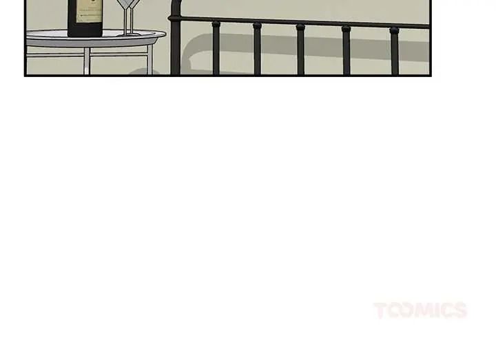 催眠手机第87話