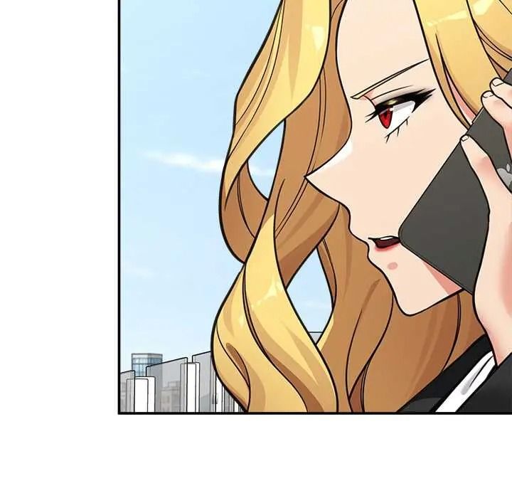 催眠手机第87話