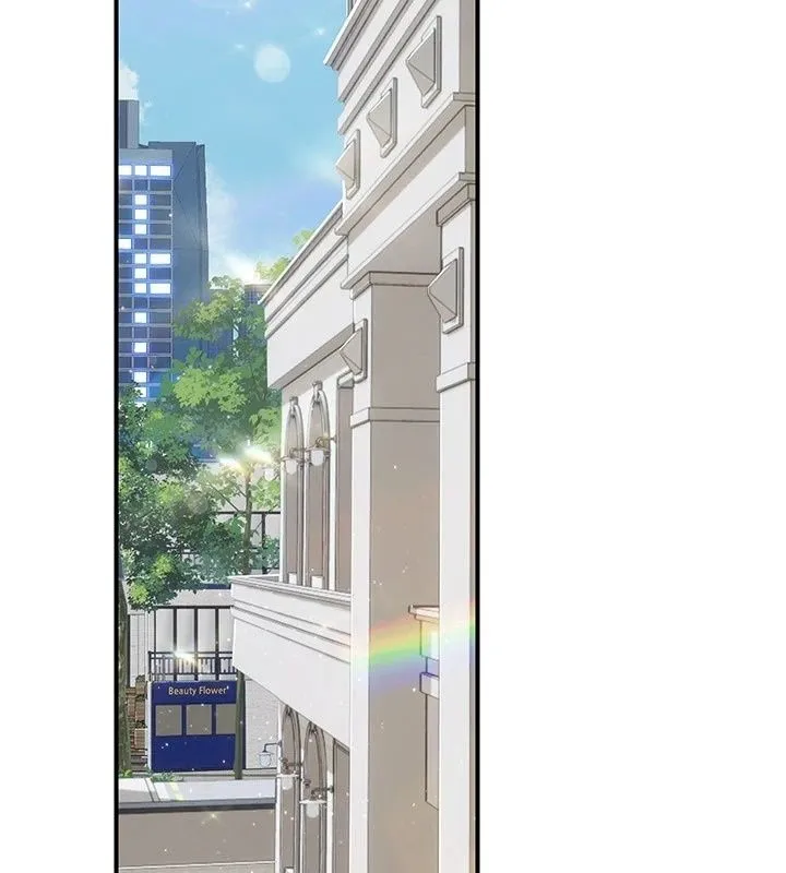 理想型縯算法第14話-[ID]波霸天使獸