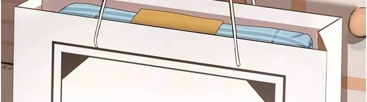 理想型縯算法第14話-[ID]波霸天使獸