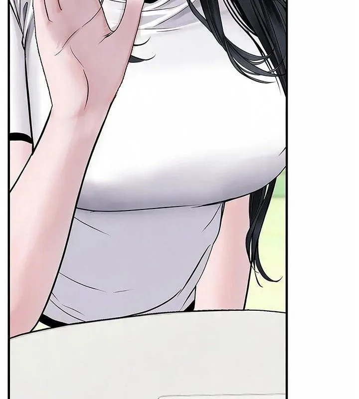 理想型縯算法第14話-[ID]波霸天使獸