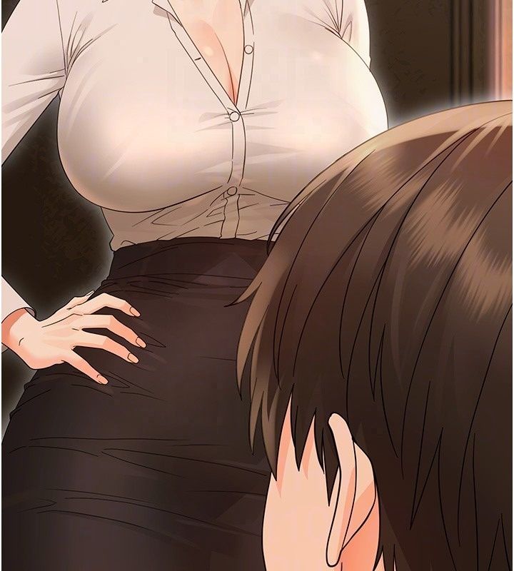 幼惑第46話-在摩鐵玩醫生遊戲