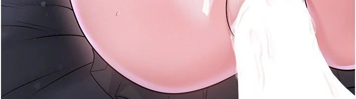 足球型男脱单指南第81話-乾脆讓我來養你吧