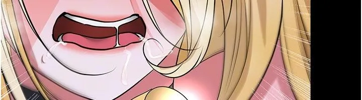 足球型男脫單指南第81話-乾脆讓我來養你吧