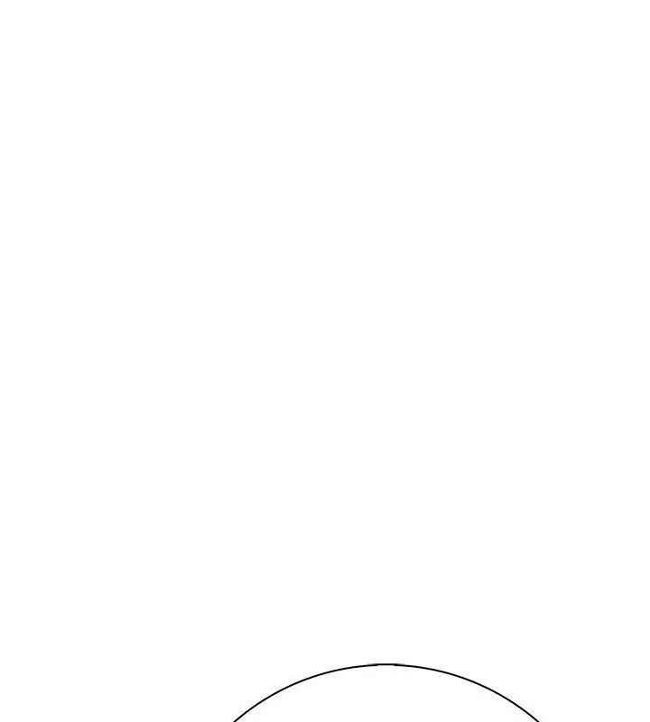 愛情實驗第1話