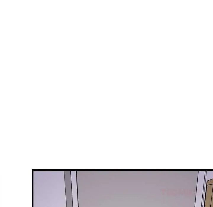 难缠姐妹偏要和我同居第112話