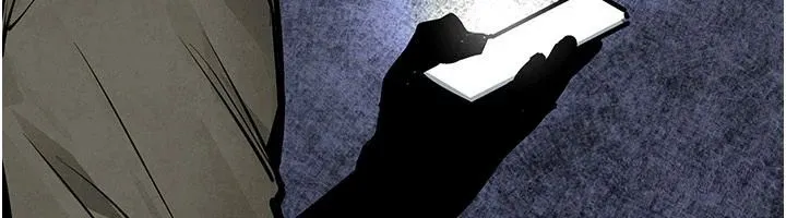 慾海交鋒第103話-無法掙脫的束縛快感
