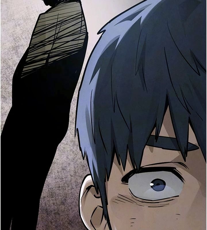 慾海交鋒第103話-無法掙脫的束縛快感