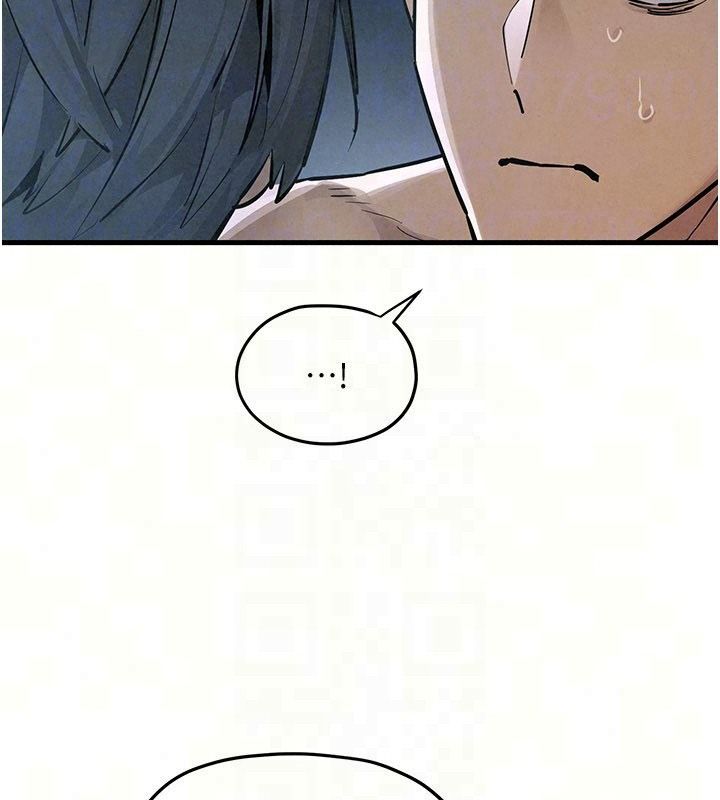 慾海交鋒第103話-無法掙脫的束縛快感