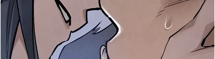 慾海交鋒第103話-無法掙脫的束縛快感