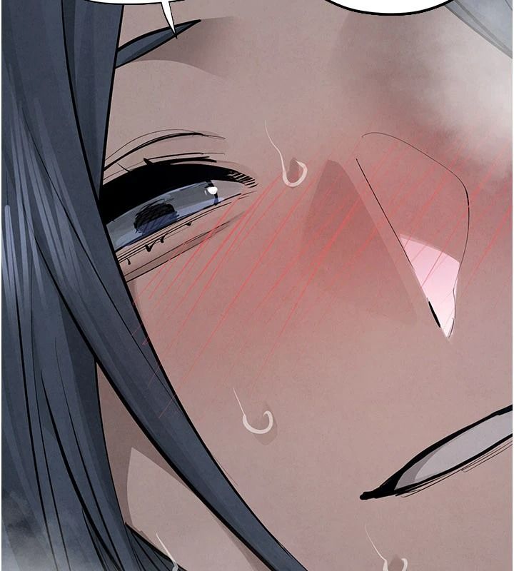 慾海交鋒第103話-無法掙脫的束縛快感