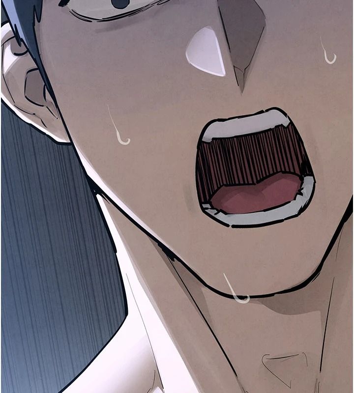 慾海交鋒第103話-無法掙脫的束縛快感