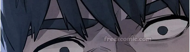 慾海交鋒第103話-無法掙脫的束縛快感