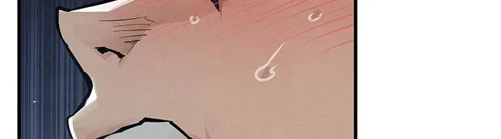 慾海交鋒第103話-無法掙脫的束縛快感