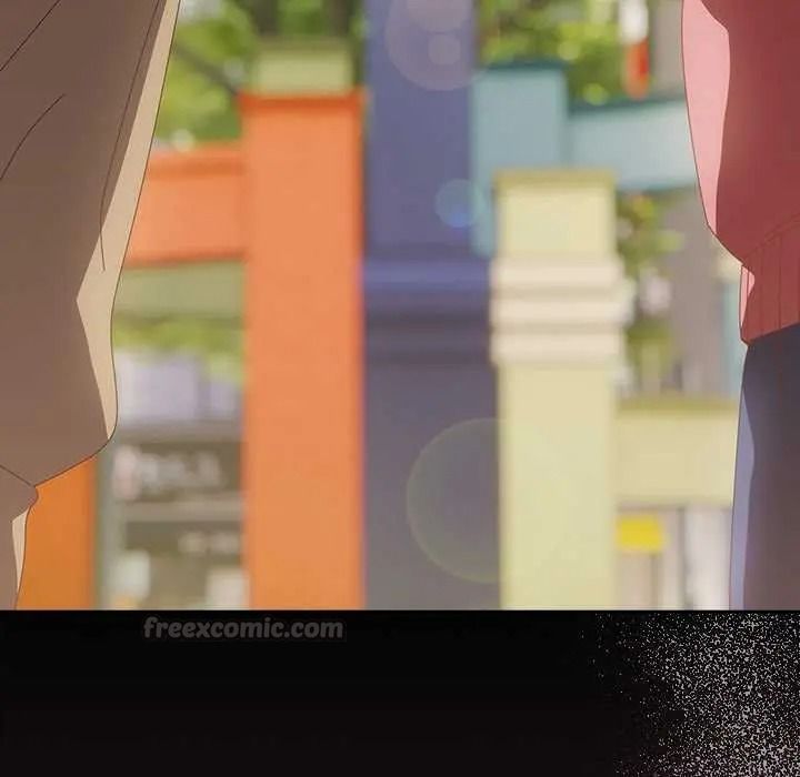 與眾不同的兄妹第64話