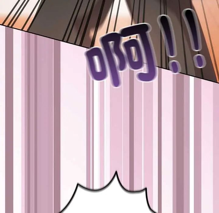 与众不同的兄妹第64話