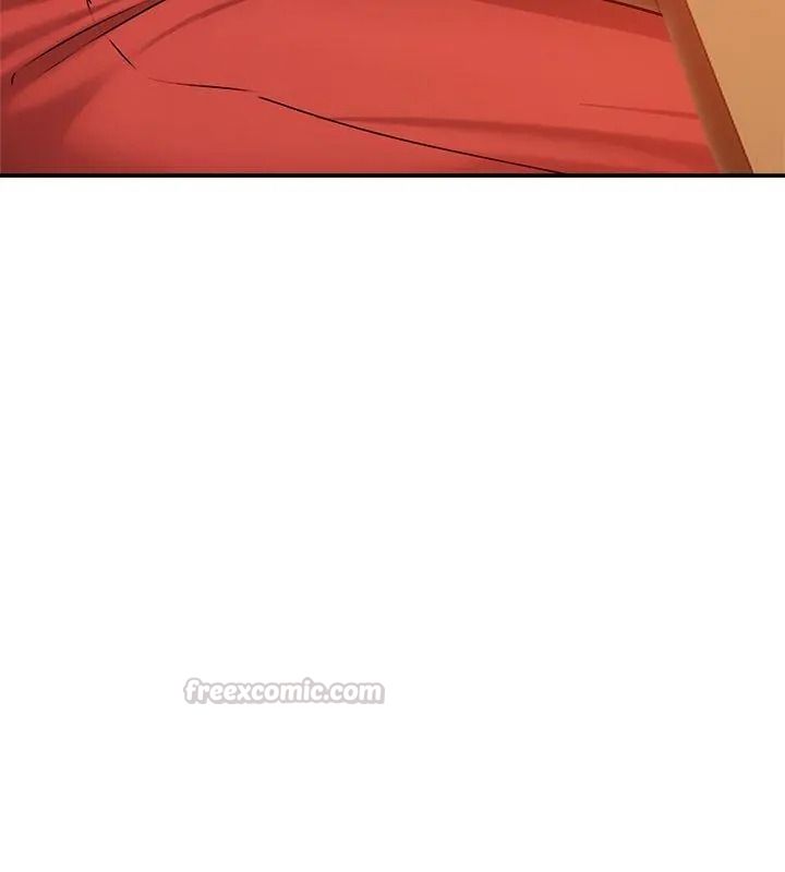 老婆捲款潜逃后第76話