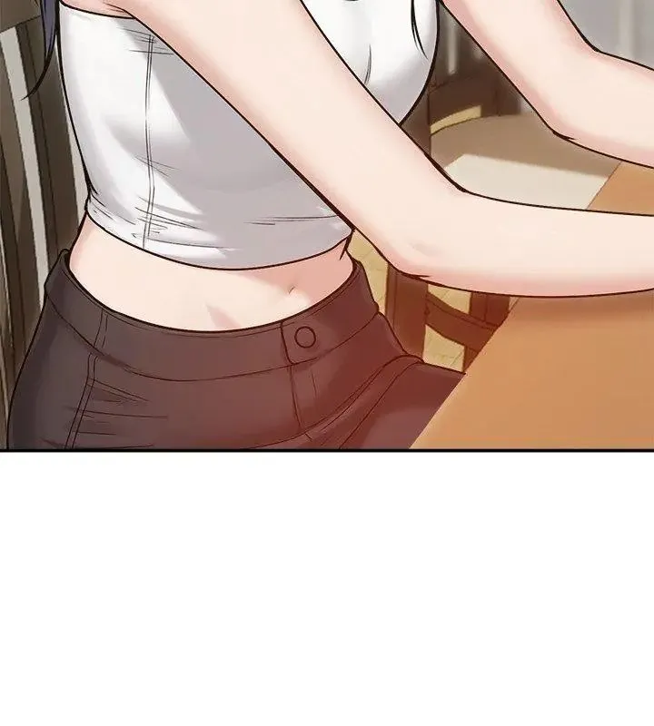 老婆捲款潛逃後第76話