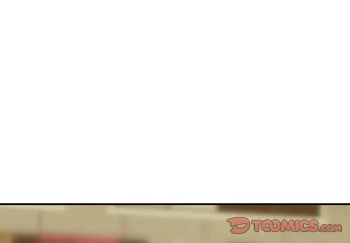 老婆捲款潛逃後第76話