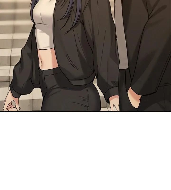 老婆捲款潜逃后第76話