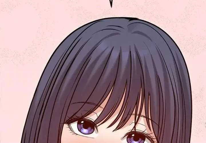 老婆捲款潛逃後第76話