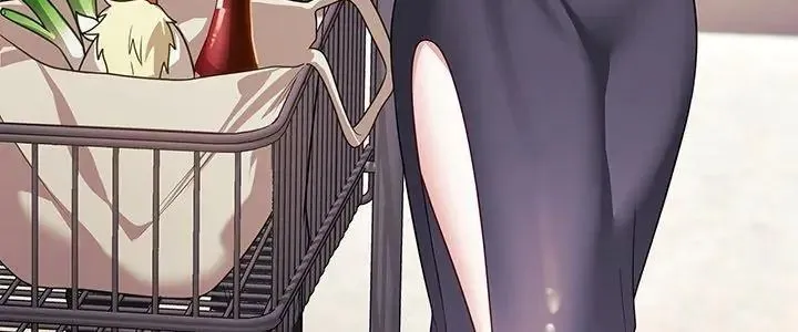 立志當VJ的嬌妻第6話