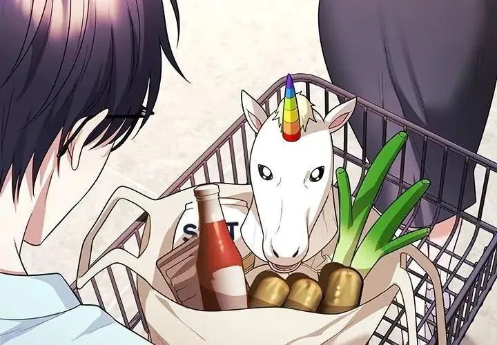 立志當VJ的嬌妻第6話