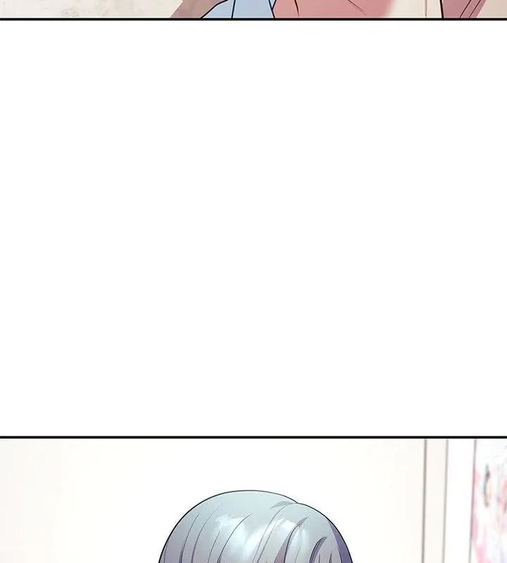 立志当VJ的娇妻第6話