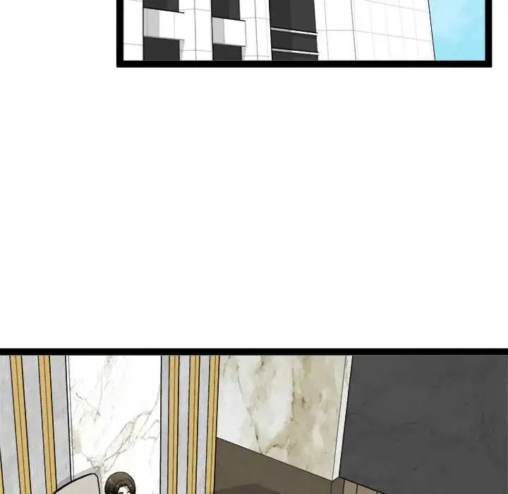 啟動復仇系統第39話
