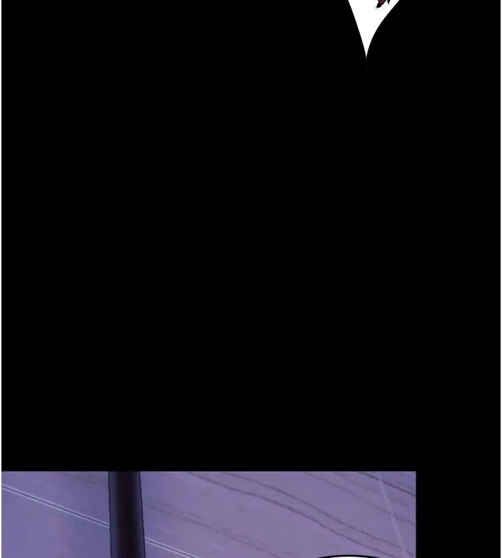 獄火重生最終話-復仇的意義